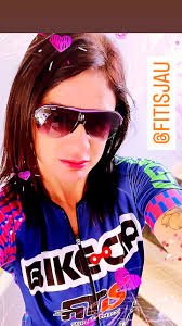 Sandra Maria Tonioli Cortese