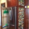 There are 454 step ladder storage for sale on etsy, and they cost $85.07 on average. 1