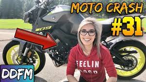 Pin On Youtube