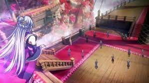 Gogoanime will be the fastest one to upload yi nian yong heng episode 31 with eng sub for free. Yi Nian Yong Heng A Will Eternal Episode 46 Subtitle Animexin