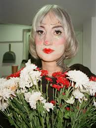 I wanted to share a couple of things. YLB will be flying to the Midwest to  play a couple of shows with @mrleefields next week. If you are free come