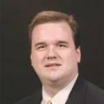 Dr. Paul A. Rushing, MD