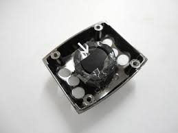 How to install smart cam on my samsung chat? Removing Ir Filter From Webcam And Installing Ir Bandpass Filter Tutorial Sures Kumar