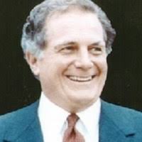 Douglas Mulder Obituary