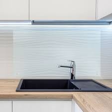 Maybe you would like to learn more about one of these? 70 Cm Kitchen Splash Guard Buy Now
