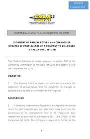 — for the purposes of this every person, liable to pay the tax in accordance with the provisions of section 68 or rules made there under, who fails to credit the tax or any part thereof to. Ssm St Partners Plt Chartered Accountants Malaysia ÙÛŒØ³ Ø¨ÙˆÚ©