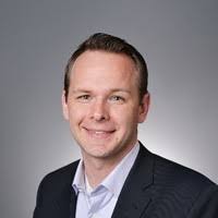 Steve Kemp Email & Phone Number