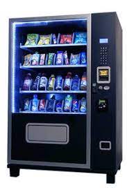 The credit card or debit card charge soda snack vending toronto can was first spotted on february 05, 2015. Snack Soda Combo Vending Machines For Sale Compact Snack Soda Vending