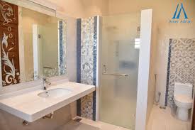 6 ft x 6 ft 3 inch bath room design. Modern Bathroom Design At Its Best An Example Of Artistic Design With A Clean Look For Inquirie Bathroom Design Latest Bathroom Designs Small Bathroom Design