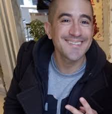 Sleep tight. Secret Panel HERE 🤔 mrlovenstein.com/comic/1066