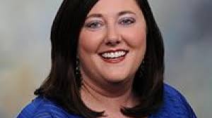 Danielle Green-Hinkle