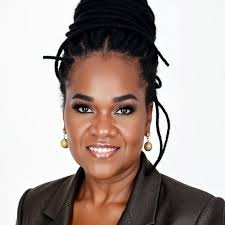 Let's welcome our new members! Gerardo Gonzalez, Christina Thomas, Angela  Moore, Glenn Gordon, Marco Barnett, Patricia Bumpus Vance, Toya Cunningham,  Raman Pannu Hundal, Elsy Camacho, Ashley Loft, Yoscelin Camacho, Mari Adame,  Gabriel