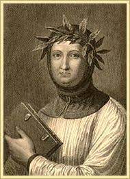 Zahvaljujući ovoj zbirci pesama petrarka je postao najpoznatiji pesnik savremenog doba. Kanconijer Francesco Petrarca