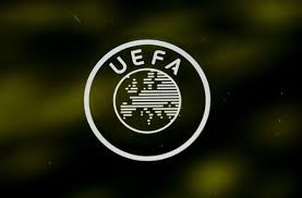 Die uefa europa league 2020/21 ist die 50. Europa League Auslosung Bayer Gegen Bern Tsg Hoffenheim Gegen Molde Fussball Stuttgarter Zeitung