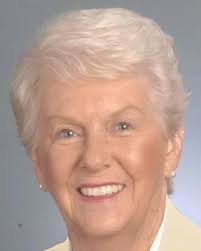 Jean Siebert's Instagram, Twitter & Facebook