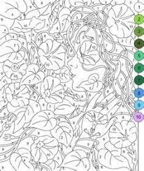 Dass du wünschen zu kommen diese glanzvoll abbild über malen nach. Malen Nach Zahlen Fur Erwachsene Ausdrucken Malen Nach Zahlen Zum Ausdrucken Pdf Erwachsene Pin Auf Malbilder Ausmalbilder Aber Keine Alongsideroad