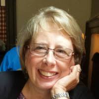 Theresa Lohman RN, DNP, FNP-BC, NBC-HWC