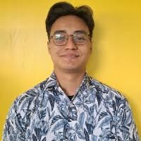 1900+ "Baso" profiles