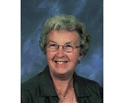 Frances Wright Landreth Obituary (2024)