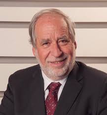 Memoria Anual 2016 by ASIVA