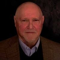 Duane Armstrong Email & Phone Number