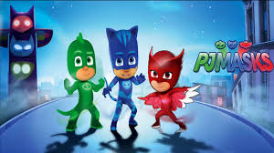 For boys and girls, kids and adults, teenagers and toddlers, preschoolers and older kids at school. Pj Masks Coloring Pages Pj Mask Coloring Book Compilation Gekko Catboy And Owlette Video Dailymotion