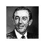 Charles Dodge, Jr. Obituary