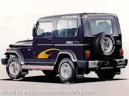 Image result for Andalucian Red 1993 SsangYong