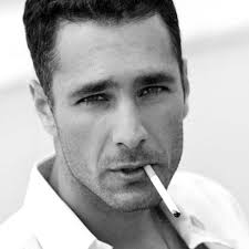 Who is also here to. Raoul Bova Fan Raoulbovafan Twitter