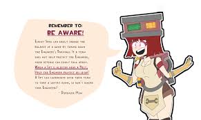 Совет от Мамы-Диспенсера: БУДЬТЕ В КУРСЕ! : rtf2