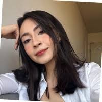 60+ "Peralta Orozco" profiles