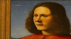 183 Mona Brand Stock Videos, Footage, & 4K Video Clips