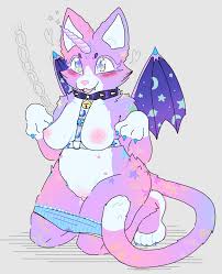 Rule34 - If it exists, there is porn of it   7958838