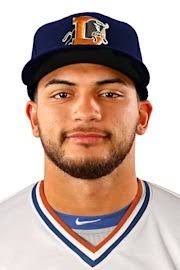 LVBP: Franklin Arias encabeza las escogencias del Magallanes en el Draft  2024 (+Video)