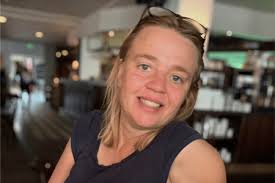 Kontakt till skola och personal