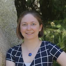 Sarah Cornelius, Guarini