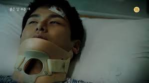 Woo kyung has been living a diligent life, as a good daughter and a good mother who also works as a child development consultant. Children Of Nobody Asianwiki