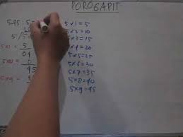 We did not find results for: Cara Pembagian Porogapit Atau Bersusun Ratusan Dibagi Satuan Jelas Youtube