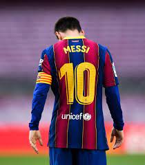 Jul 01, 2021 · las horas pasan y por el momento lionel messi sigue siendo jugador libre. Hfdw9di9gzl7am