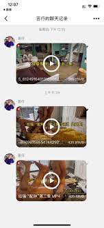 干啥啥不行吃瓜第一名on X: 