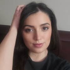 Is there a program for kids at Johnson school in Bethel, CT?