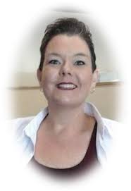 Obituary for Erin E. Paxton (Guest book)