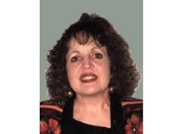 MaryLynne Chino Obituary (2024)