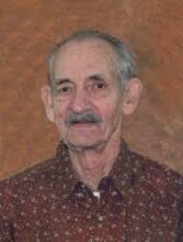 Willard 'Bill' Brackett Obituary October 13, 2014