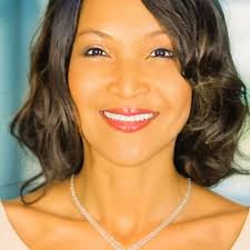 The Cheerleading Worlds