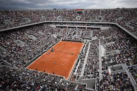 Big stage 2019 final live streaming. Roger Federer Vs Casper Ruud Free Live Stream How To Watch French Open 2019 At No Cost World Sports Tale