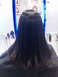Before her i spent hundreds of dollars at other stylists with no lasting results. Aj Fusion Hair Salon 5086 W Colonial Dr Orlando Fl 32808 Usa