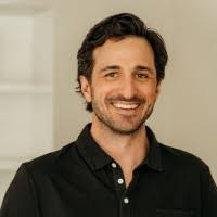 1200+ "Carrow" profiles