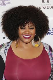 Cuban twist with crochet hair. 14 Best Crochet Hairstyles 2020 Pictures Of Curly Crochet Hair