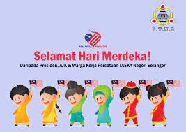 Exclusive savings only on agoda®. Ptns Persatuan Taska Negeri Selangor Facebook